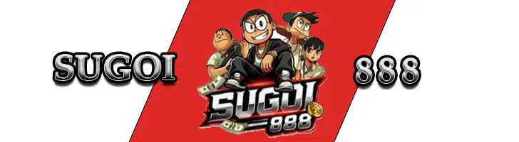 728x200-sugoi01